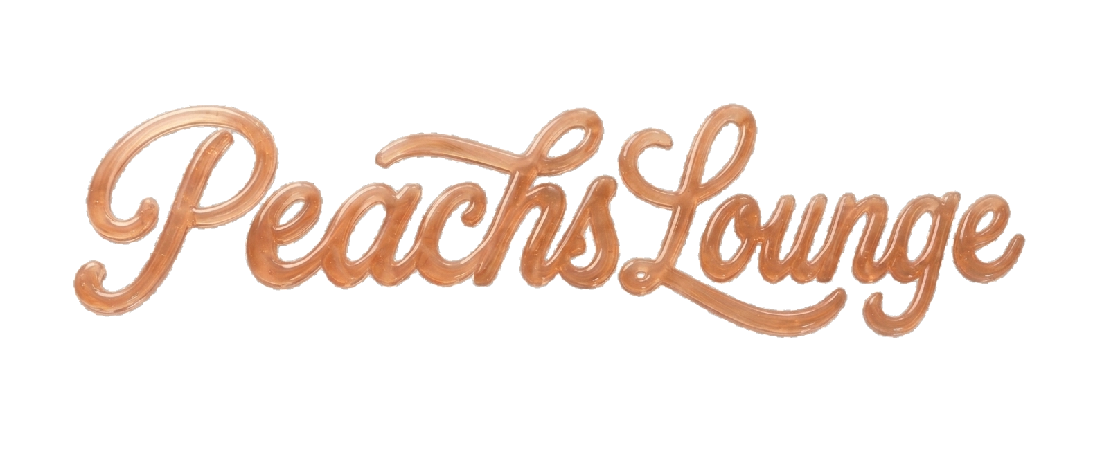 Peaches Lounge